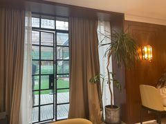 -一尺花园(安和花园店)