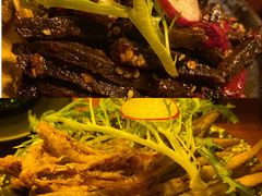-隐肆威士忌鸡尾酒吧(玉沙国际店)