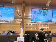 -万达广场(太原街店)