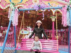 -厦门方特梦幻王国