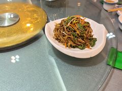 -裕德隆清真饭庄·天津特色菜(河东店)