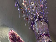 -赵小姐丨新中餐(曲江店)