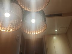 -东方红酒楼(知春路店)
