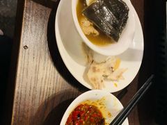 -甲大帅·甲鱼·椰子鸡主题餐厅(唐家店)