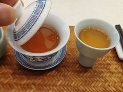 -桂语山房(满觉陇店)