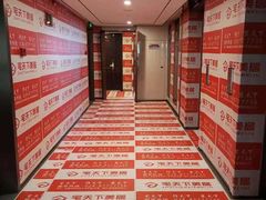 -宅天下装饰·匠心筑家(春熙店)