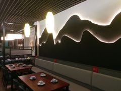 -赵家馆(燕山大街店)