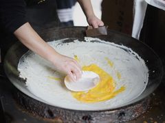 -周记热干面豆皮大王(桃花东街店)