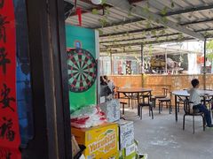 -妈妈的小作坊(陈家镇店)