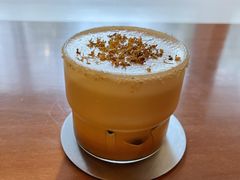 -PUZZLE COFFEE 拼图咖啡