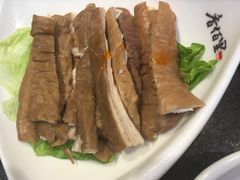 -香佰里鲜货火锅(佳乐金街店)