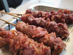 -海平馄饨(逍遥二路店)