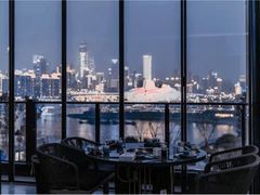 -长嘉·河图火锅(长嘉汇江景旗舰店)