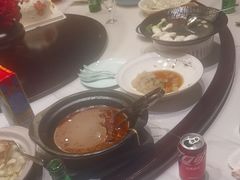 -映像威海·海鲜味道(市区店)