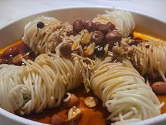 -小菜园新徽菜(合肥之心城店)