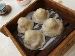 -百乐门喜宴(海珠广场华厦店)