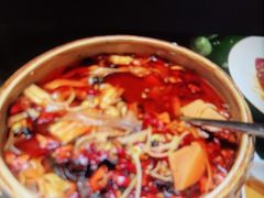 重庆毛血旺-宝燕壹号(徐汇店)