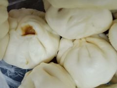 -袁大头包子(光华路店)