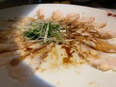 -穹六人间 people 6(岳阳路店)
