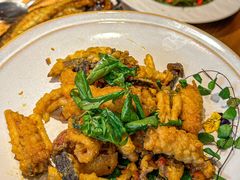 -泰堤坊(淡水体育馆店)