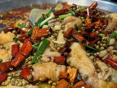 -麻辣渔夫(赵辛店)