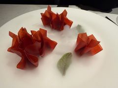 -拾久(朝阳公园店)