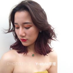 -Y-STUDIO原理