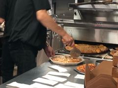 -Tubestation站点比萨(五道营店)