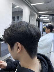 -工匠