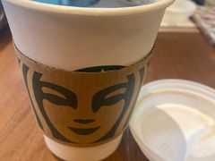 -星巴克臻选(深圳东海缤纷天地店)