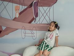 -厦门北海湾惠龙万达嘉华酒店