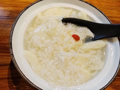 -原醪糟民俗小吃(金沙港湾店)