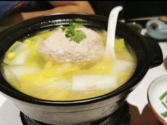 -百富源·海鲜辽菜(浑河堡店)