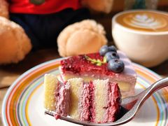 -姆们M Sweetie Cake(五道口店)