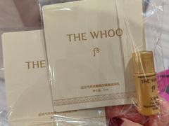 -远大购物中心(南岗店)