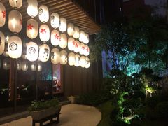 -本逸·割烹料理(湖墅店)