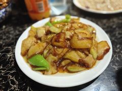 -永生號(未来城店)