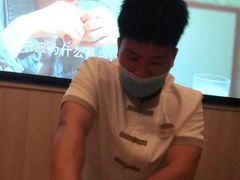 -新盈光·云会所(百丈东路店)