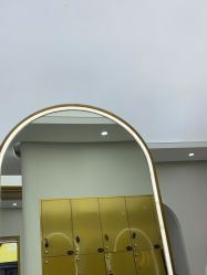 点击看大图 -JUNO hair salon