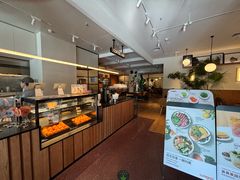 -Wagas沃歌斯(枫蓝国际店)