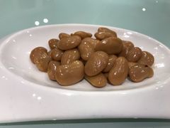 -高第街56号港式餐厅(山大路店)