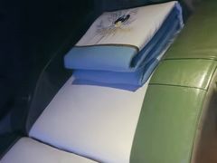 -杭州水知情足浴SPA(苏州店)