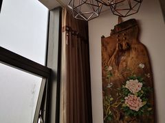 景观位-味友·厦门味(杏林湾店)