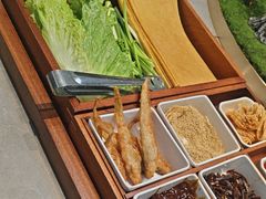 -老山东·山东菜(鲁菜名店)