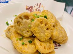 -天门佬鳝鱼馆(小南湖店)