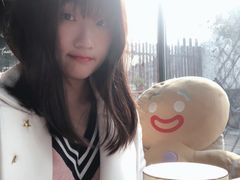 -新沙洞咖啡(泉乐坊店)