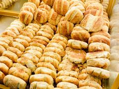 -杨老大焙子月饼干货(宽巷子民族美食街店)