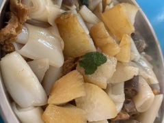 -修记牛杂店(同华东一路店)
