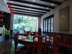 -湾里人家(旺山景区店)