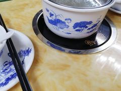 -五洞大众牛餐馆(番禺分店)